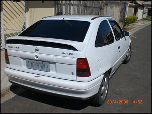 KDT2