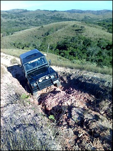 DEFENDER