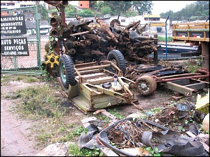 Reboque