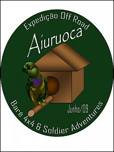 Logo Aiu IV