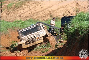 foto31
