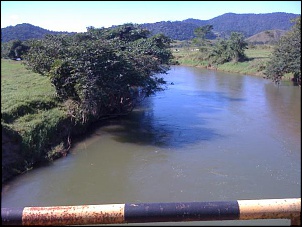Fotos