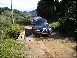 TRILHA SODRELNDIA X CACHOEIRA DA AMOROSA