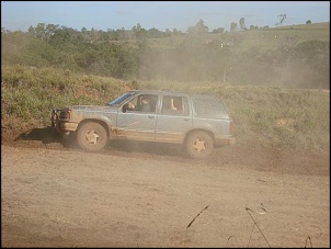 foto 4x4