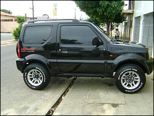 Imagem 033