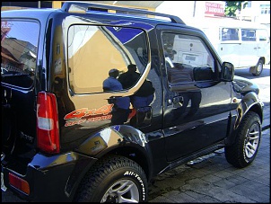 Imagem 077