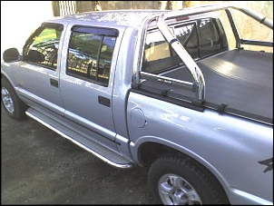 S10