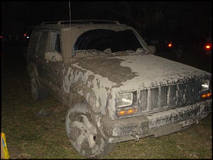XJ