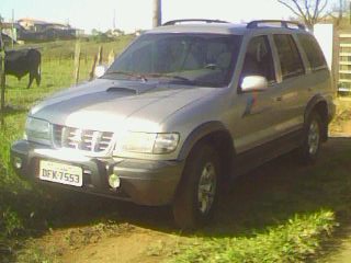 Sportage-1