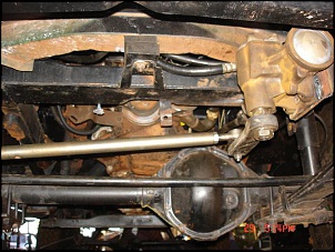 Direo S10