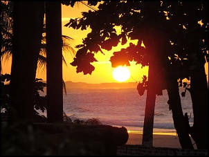 A vo algumas fotos das vrias viagens que fiz pelas praias e dunas do Cear...