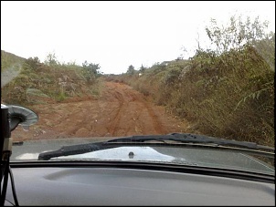 Hilux!!!