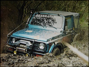 Meus carros