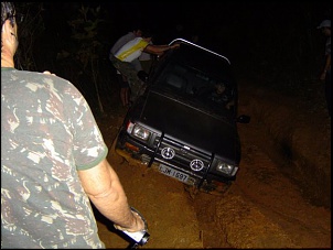 Bocaina! 19/07/09