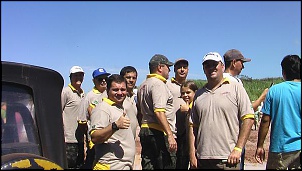 IMGA0437