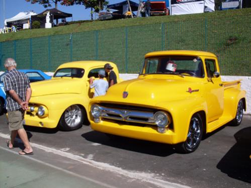 f100