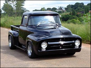 F100