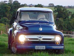 f100