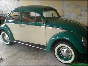 fusca
