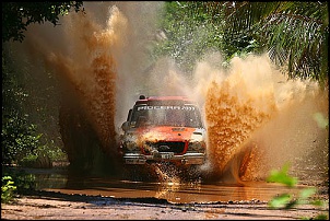 20090623 reijers3