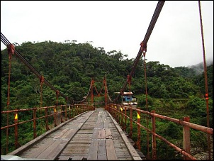 Peru e Bolivia 2009 288