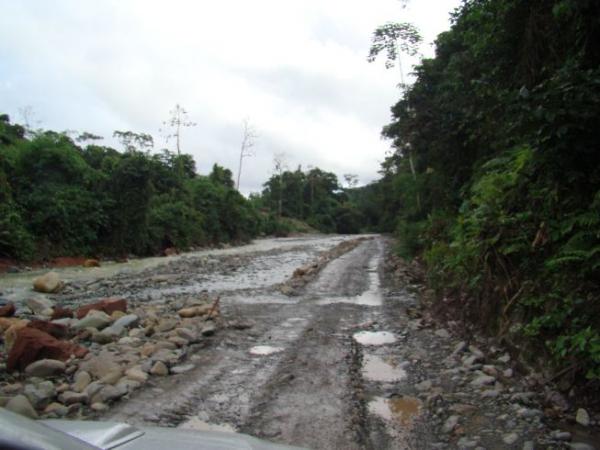 Peru e Bolivia 2009 316