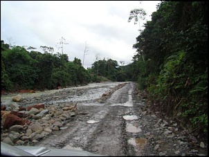 Peru e Bolivia 2009 316