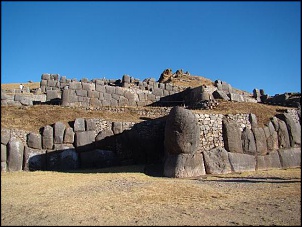 Peru e Bolivia 2009 394