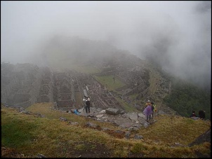 Peru e Bolivia 2009 429
