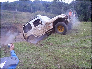 Trilhas :D