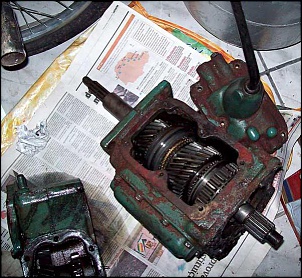 caixa3