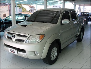 Carros disponiveis para Venda
