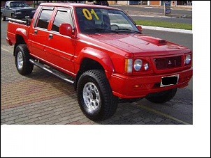 L200 2001 verm.