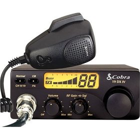 51JDA4t8auL  SL500 AA280