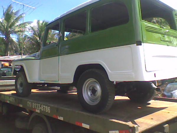 Imag057