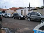 FRENTE OFICINA