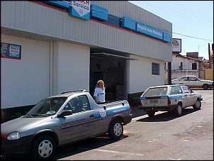 MVC 023S