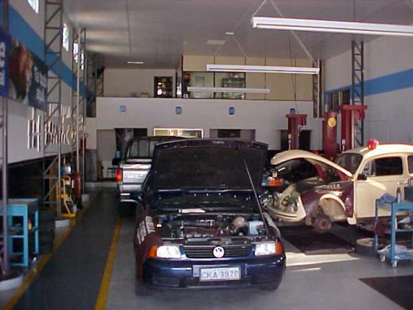 MVC 012S