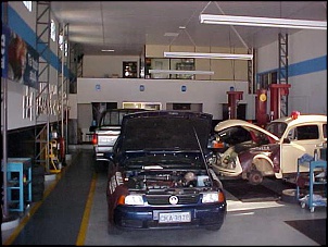 MVC 012S