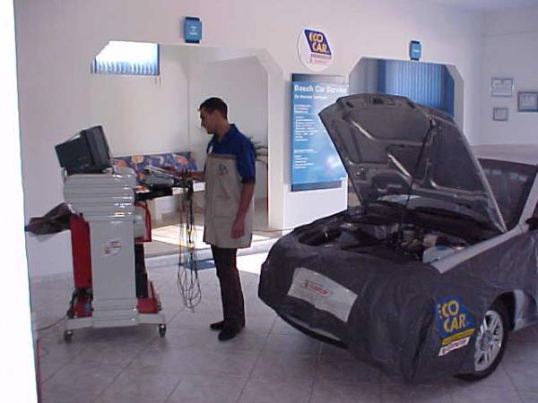 MVC 010S