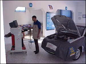MVC 010S