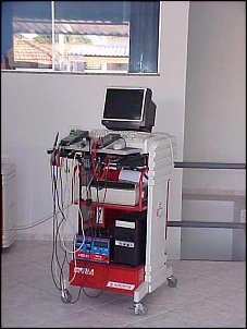 MVC 015S
