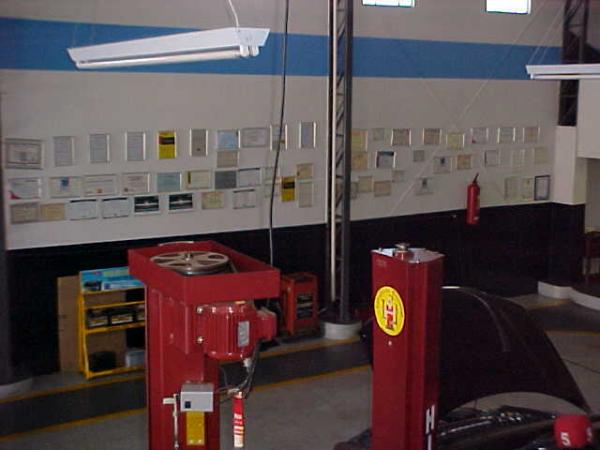 MVC 025S