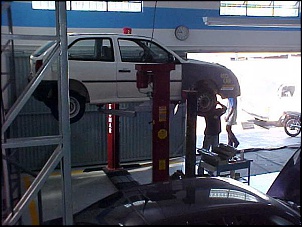 MVC 026S