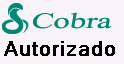 cobras