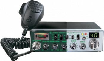 29WXNW MIC