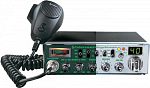 29WXNW MIC