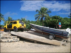 4x4 4