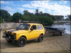 4x4 5