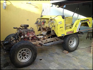 AB19 05 09